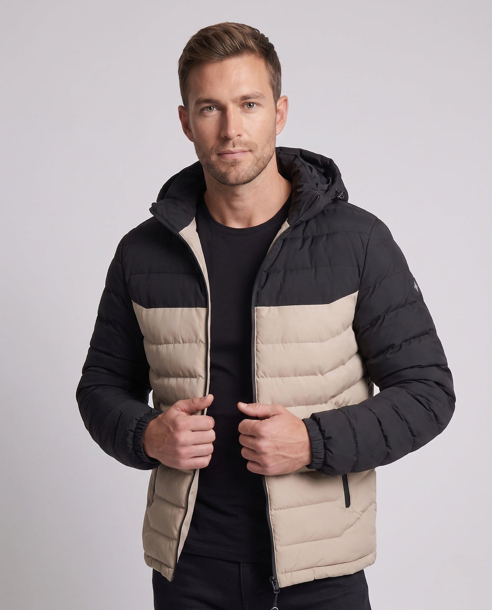 Product 15973096030538 - upper_body