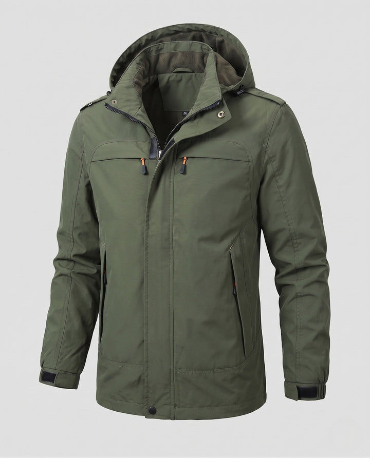 Product 15973096292682 - product_only