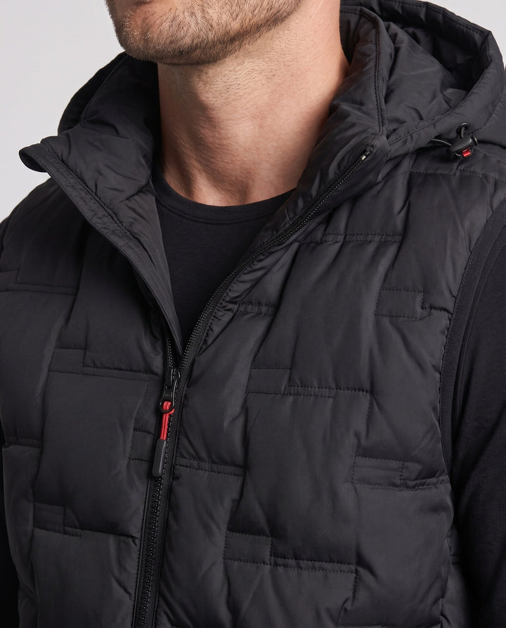 Product 15973096390986 - close_up_detail