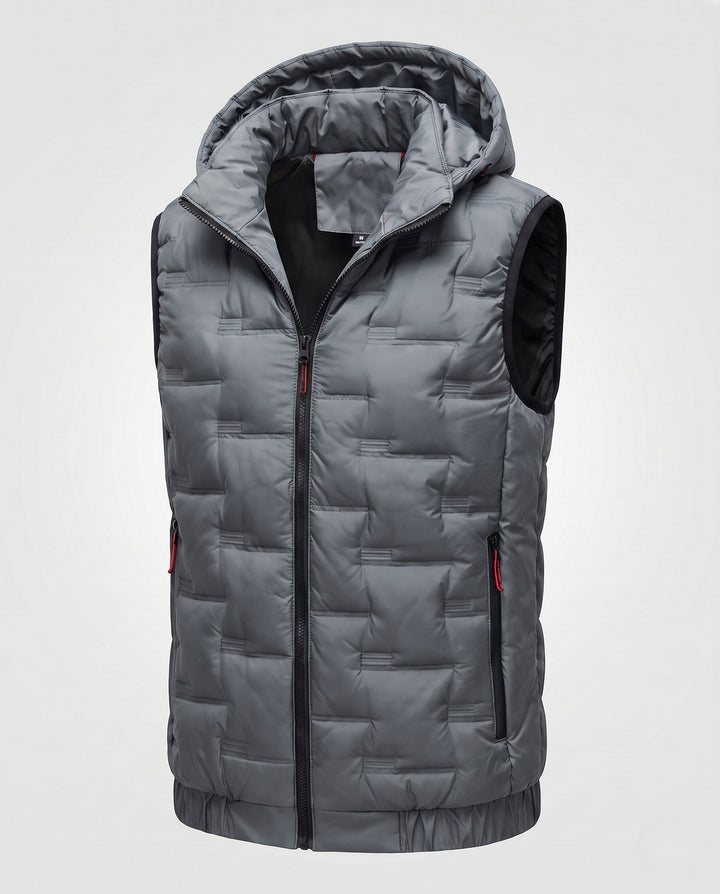 Product 15973096390986 - product_only