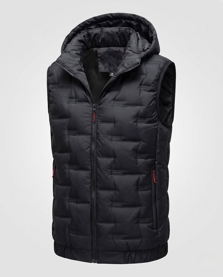 Product 15973096390986 - product_only