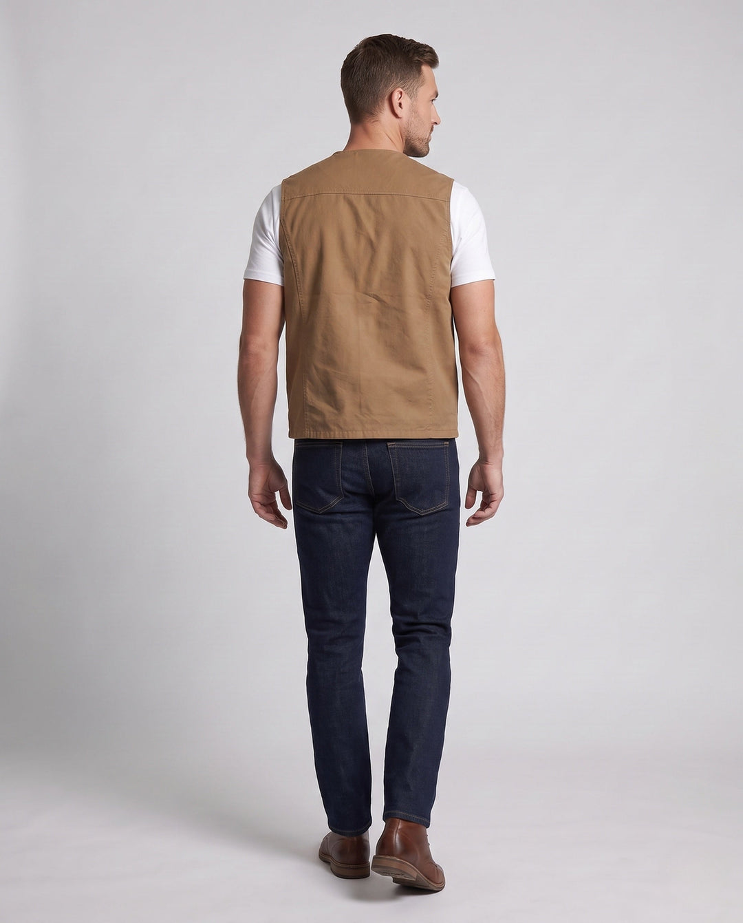 Product 15977113518410 - back_view
