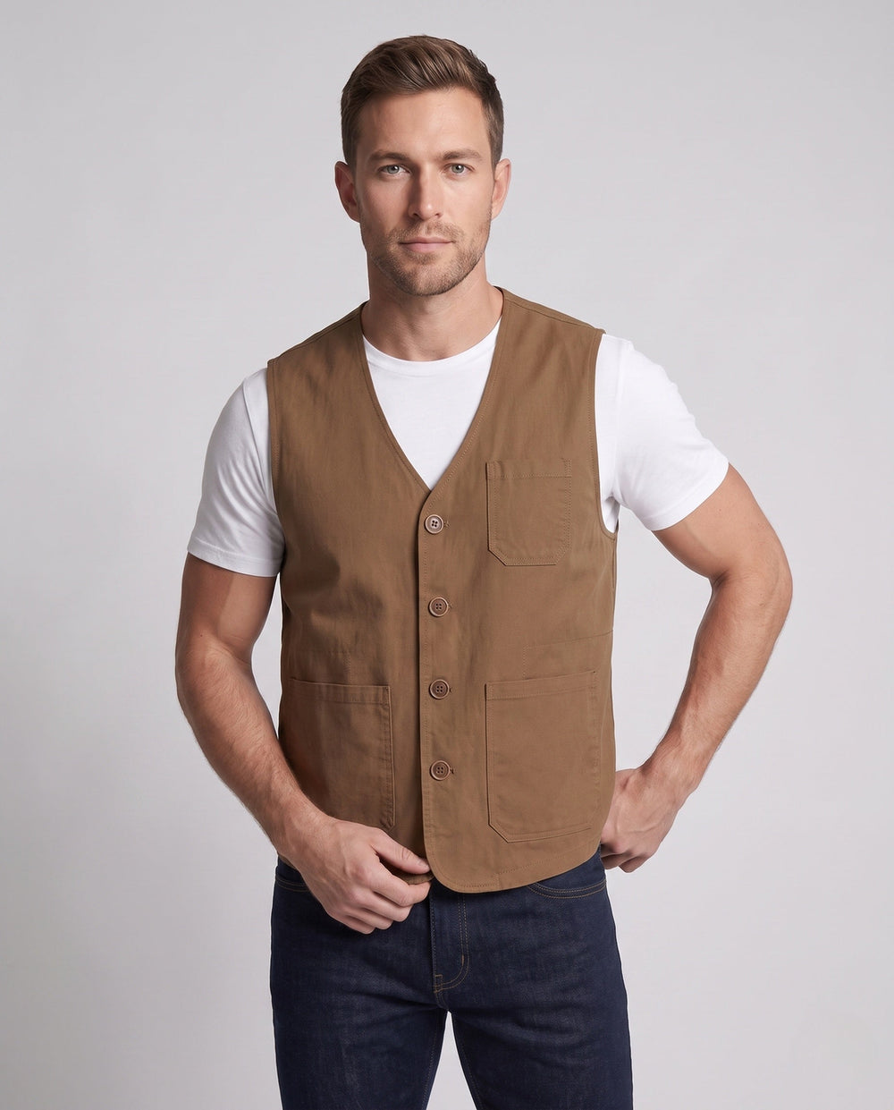 Product 15977113518410 - upper_body