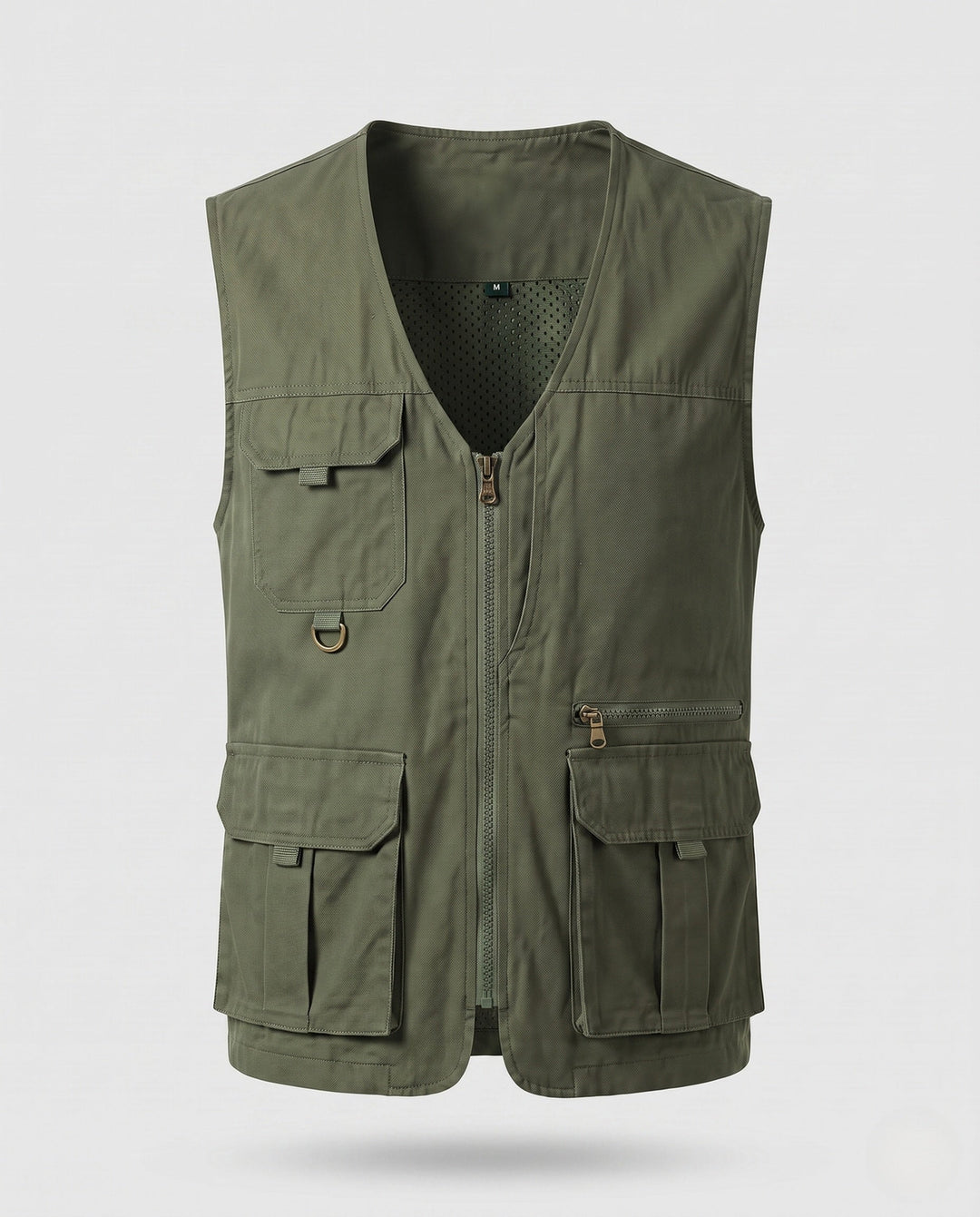 Product 15977113518410 - product_only