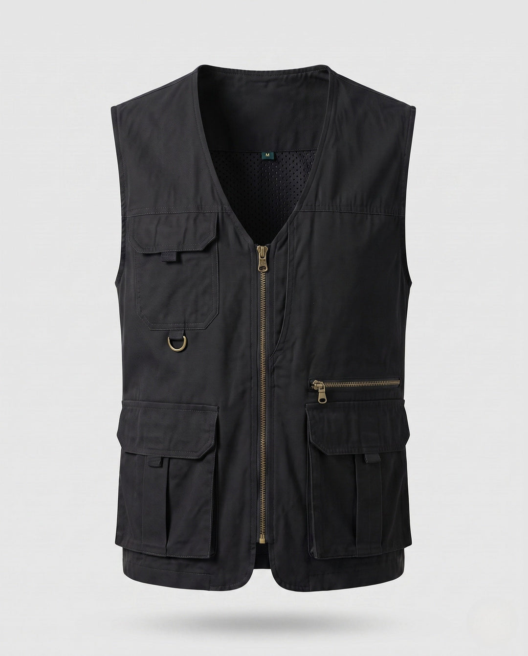 Product 15977113518410 - product_only