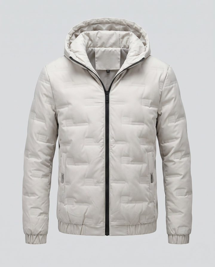 Product 15977113616714 - product_only