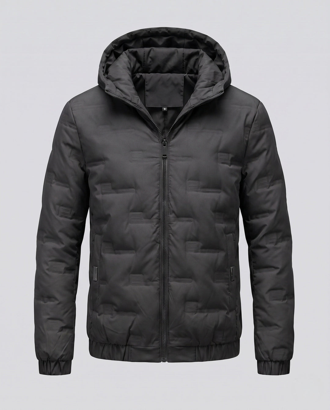 Product 15977113616714 - product_only