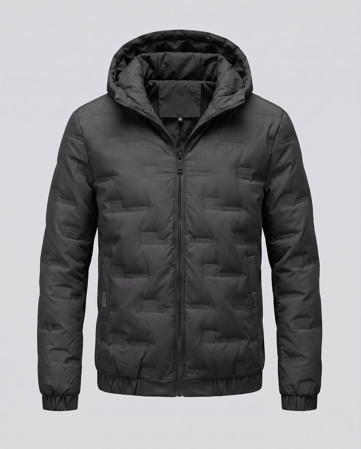 Product 15977113616714 - product_only