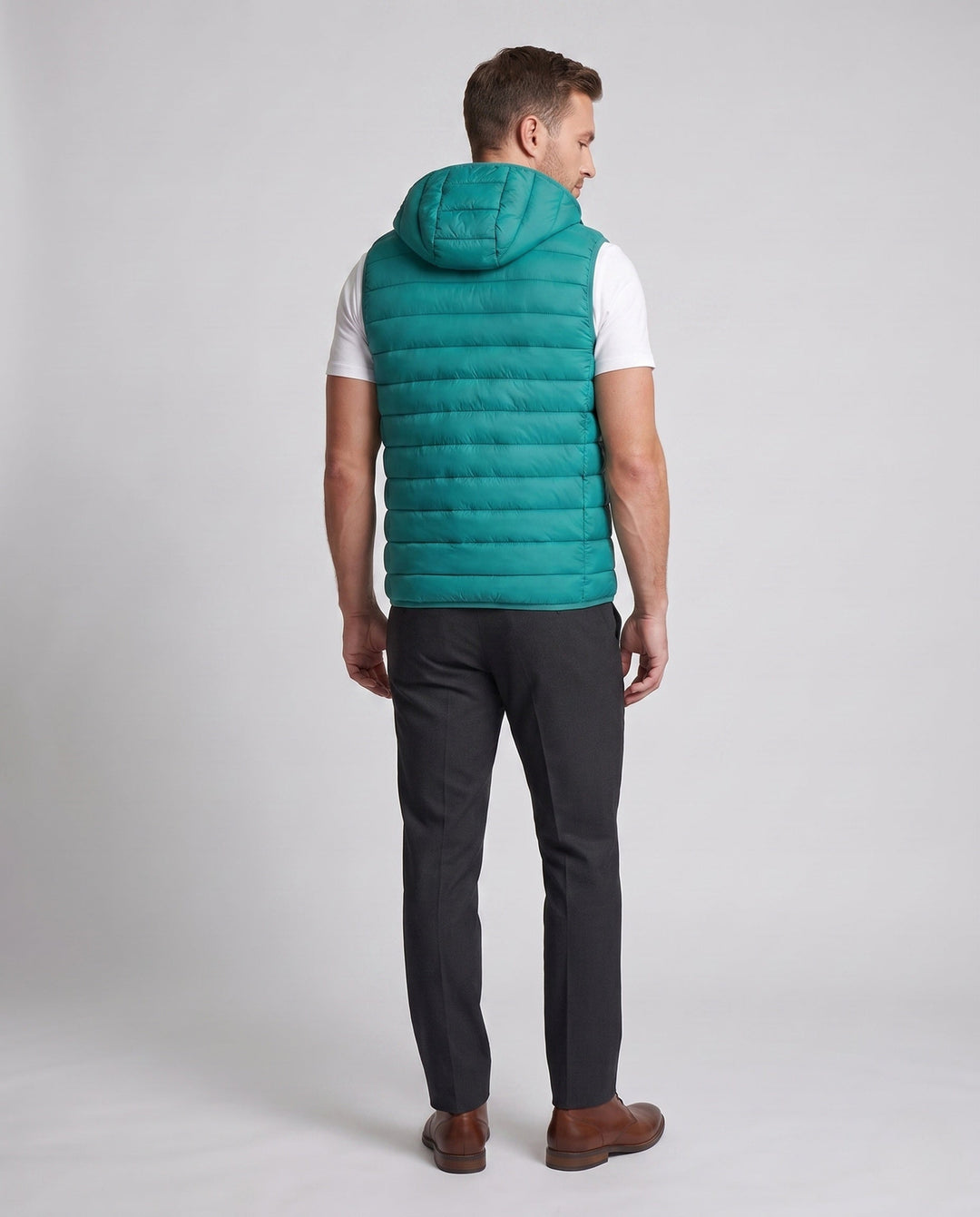 Product 15977113846090 - back_view