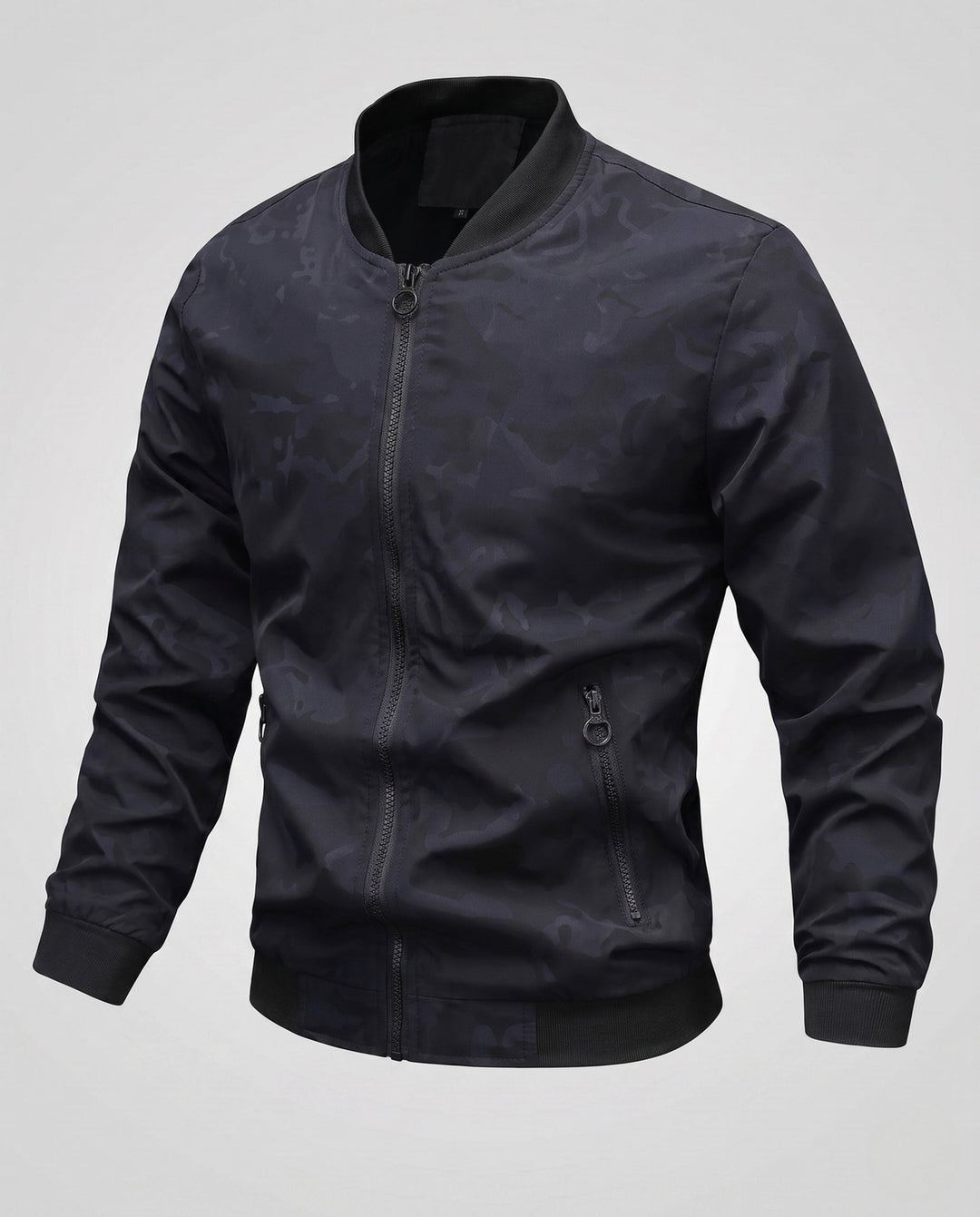 Product 15977113878858 - product_only