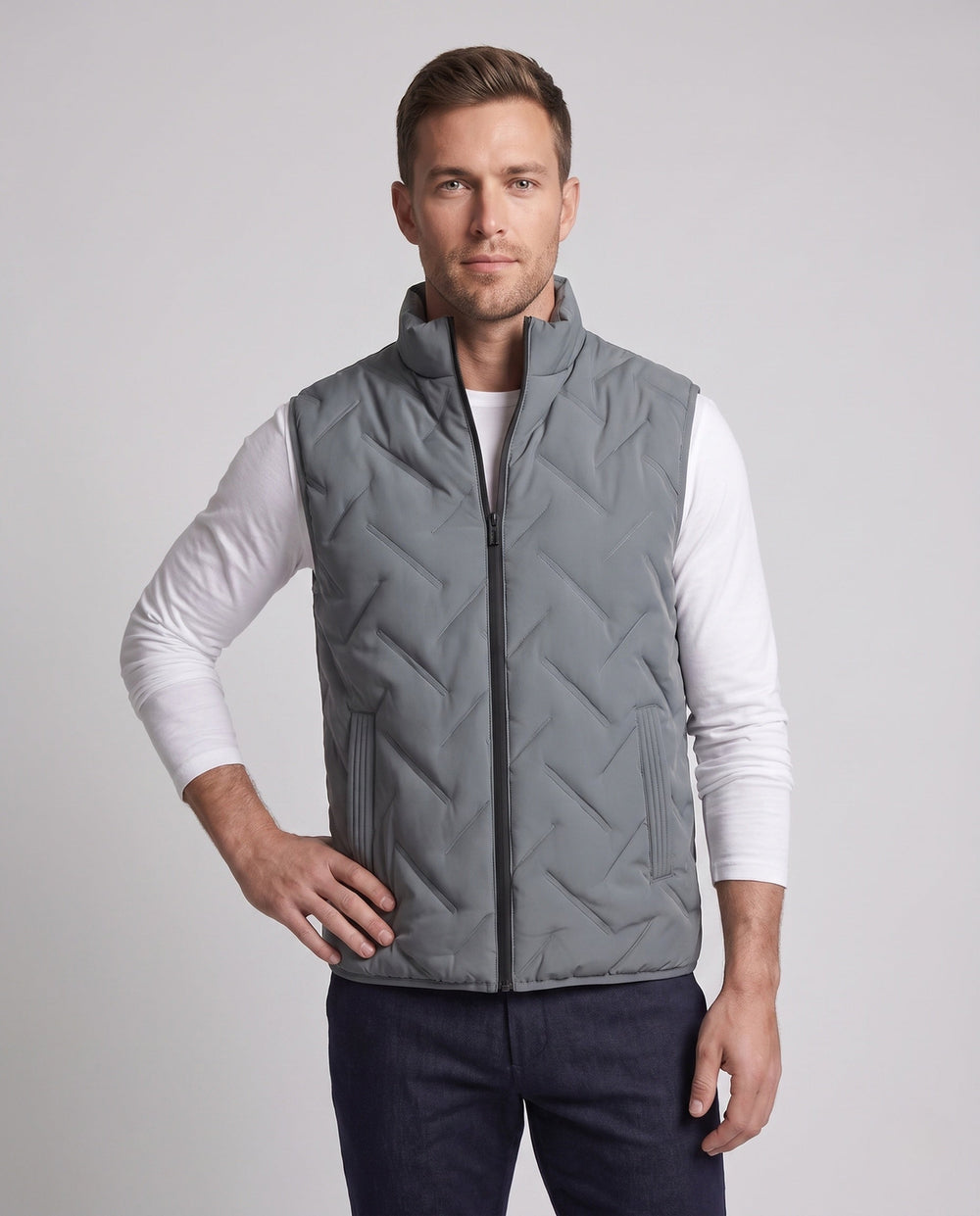 Product 15977113944394 - upper_body