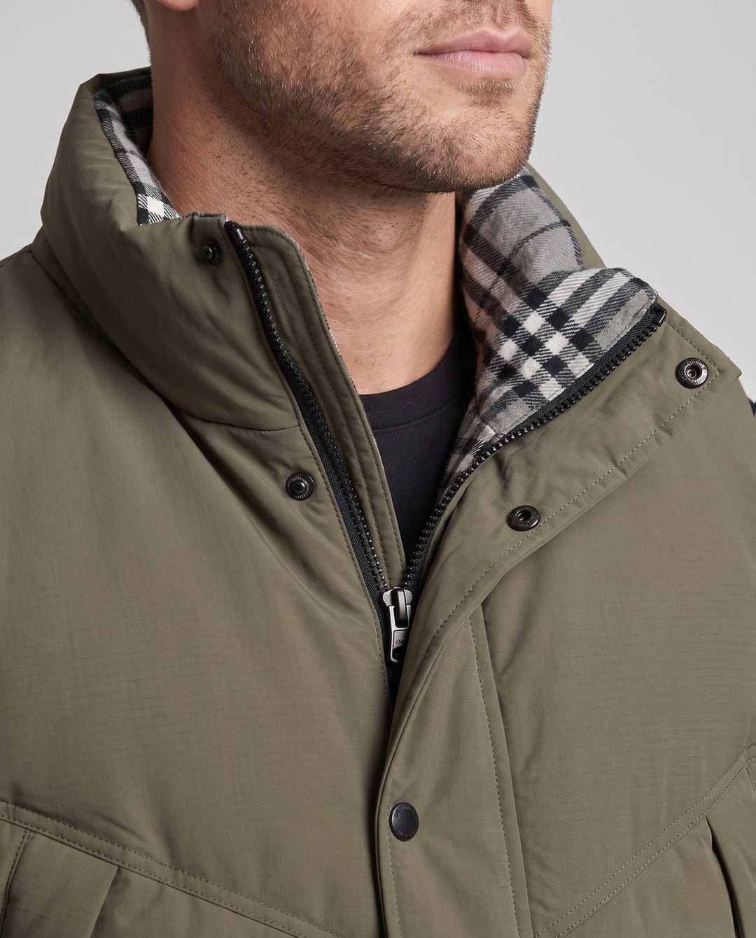 Product 15977114337610 - close_up_detail