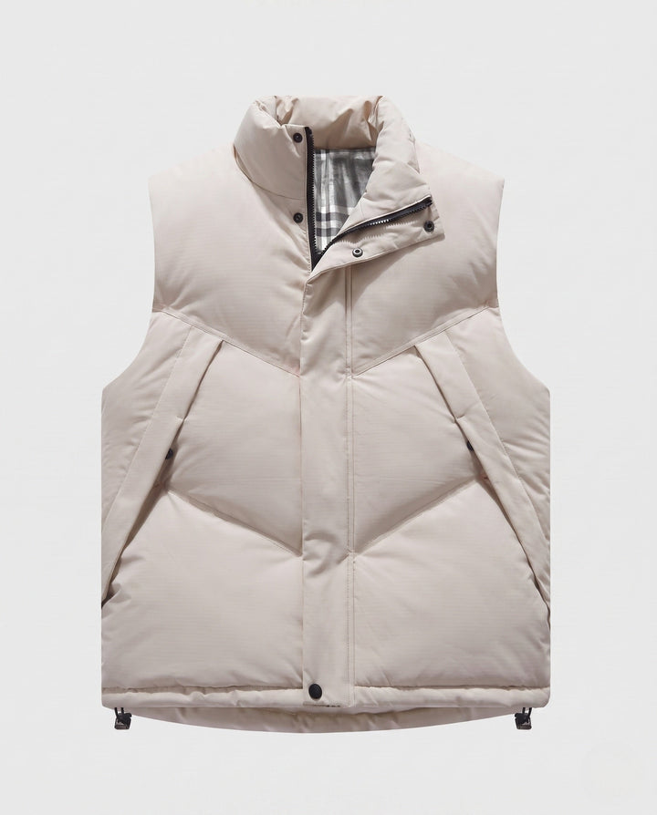 Product 15977114337610 - product_only
