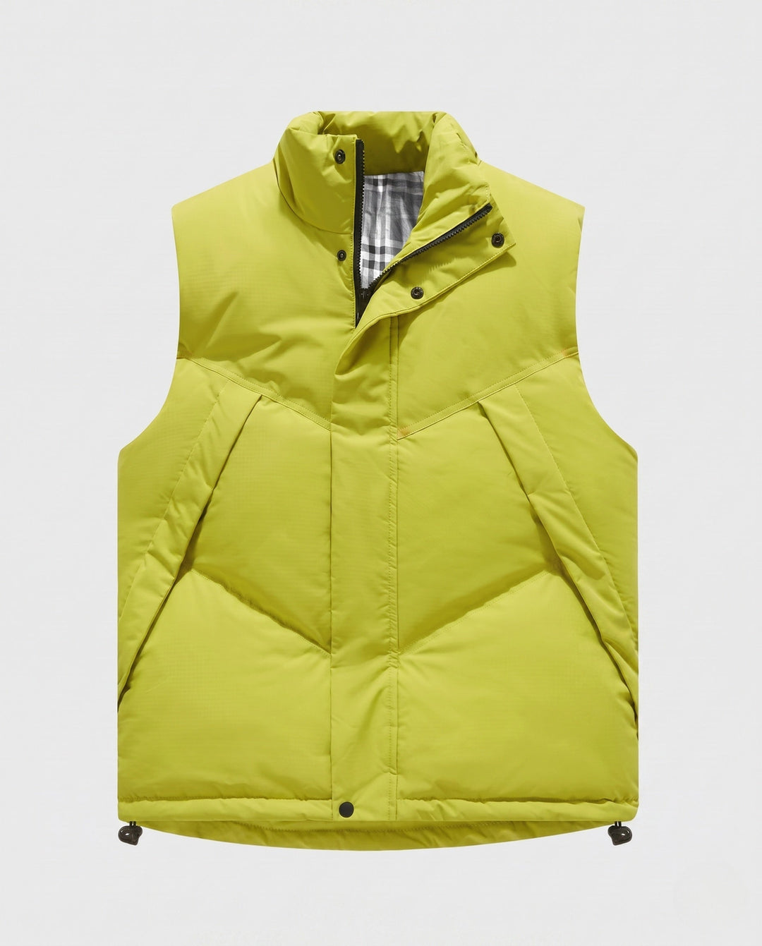 Product 15977114337610 - product_only