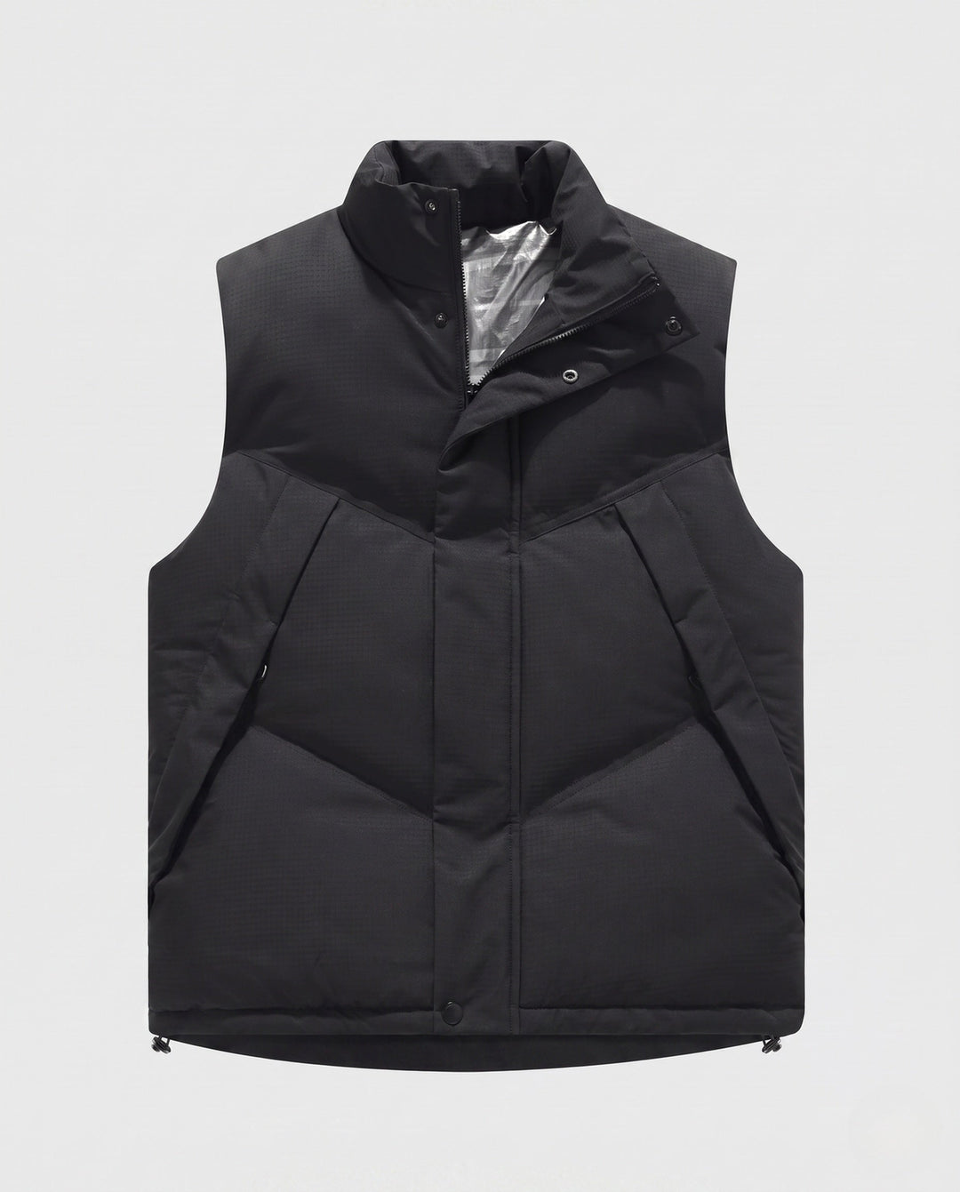 Product 15977114337610 - product_only