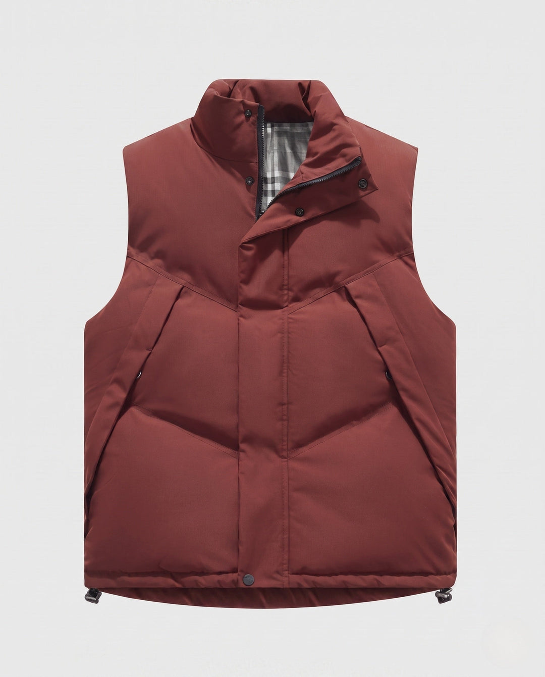 Product 15977114337610 - product_only