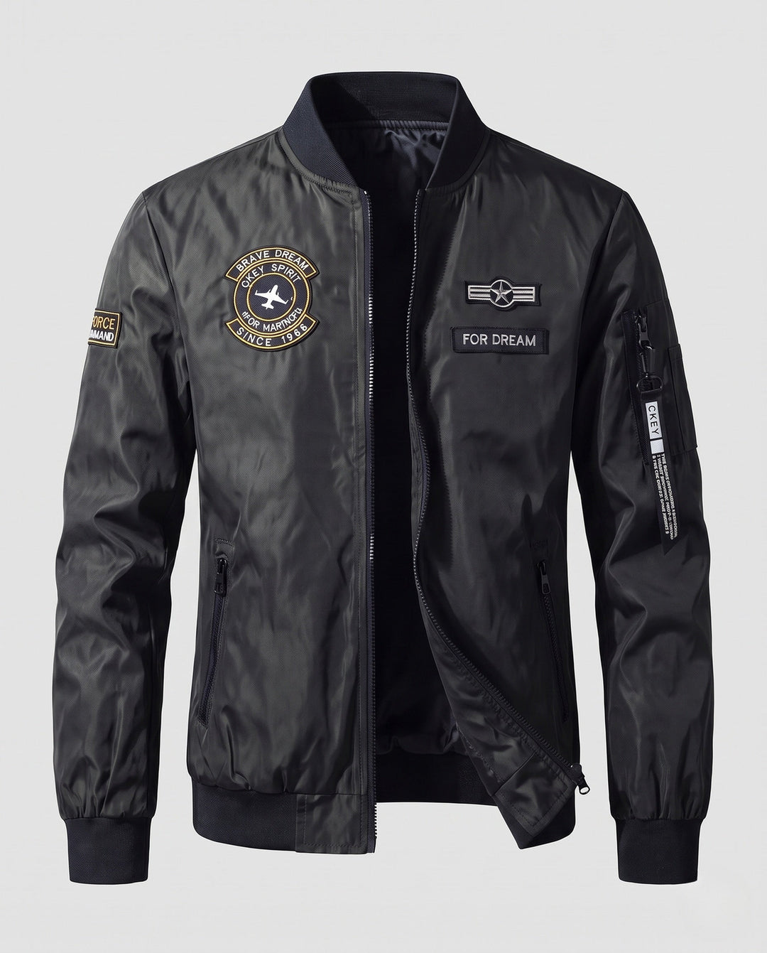 Product 15977114566986 - product_only