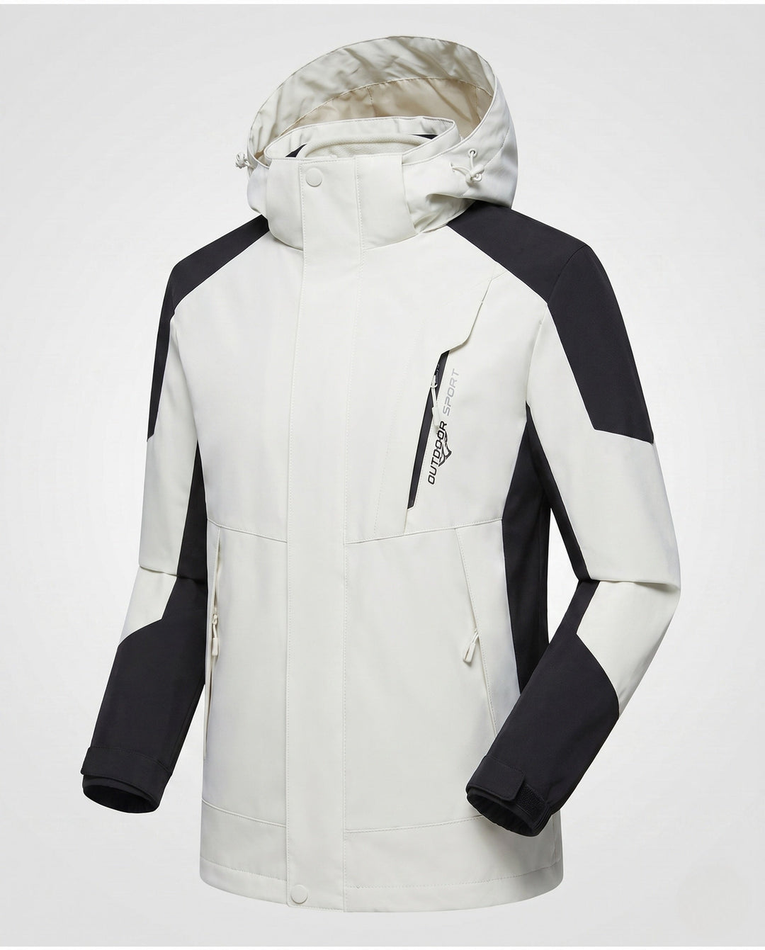 Product 15977114960202 - product_only