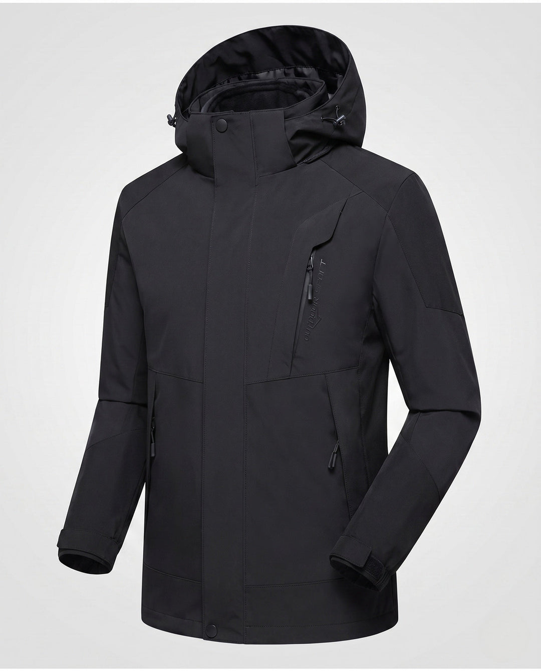 Product 15977114960202 - product_only