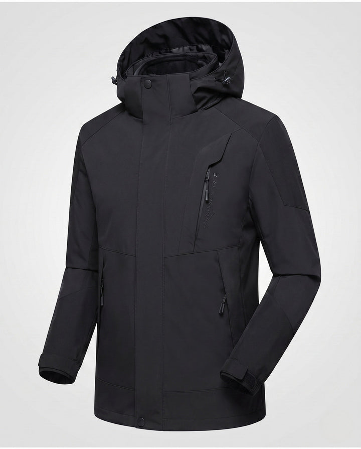 Product 15977114960202 - product_only