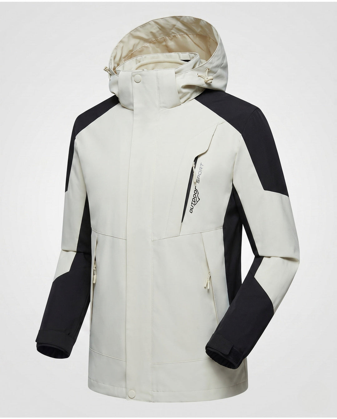 Product 15977114960202 - product_only