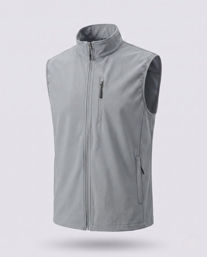 Product 15977115058506 - product_only