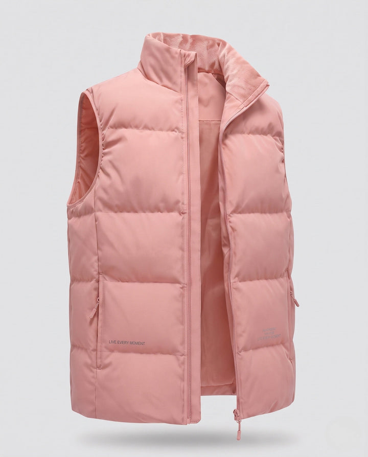 Product 15977115091274 - product_only