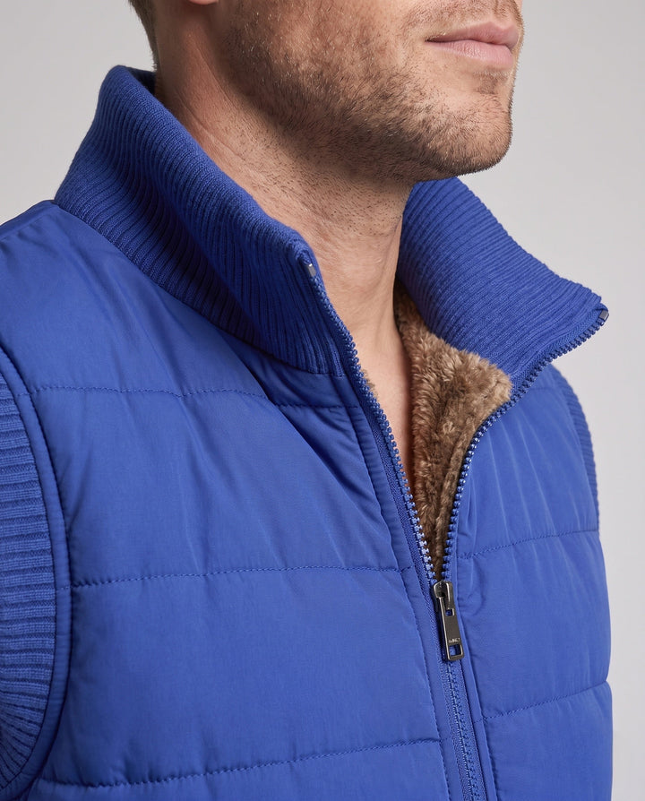 Product 15977115156810 - close_up_detail