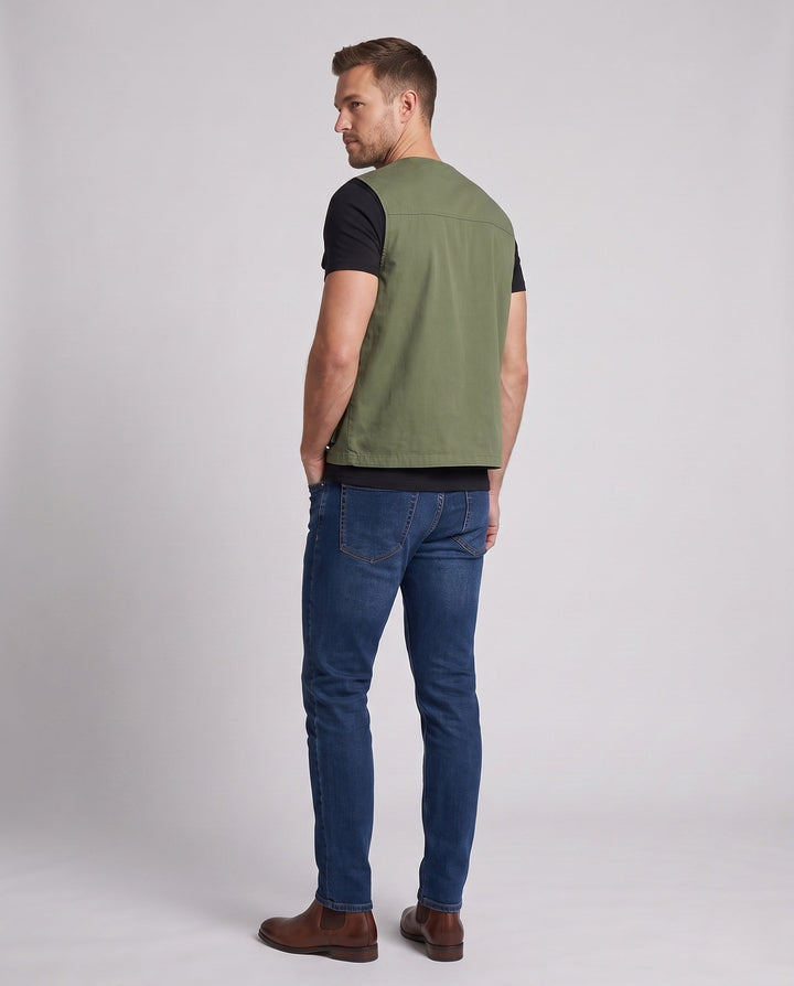 Product 15977115222346 - back_view