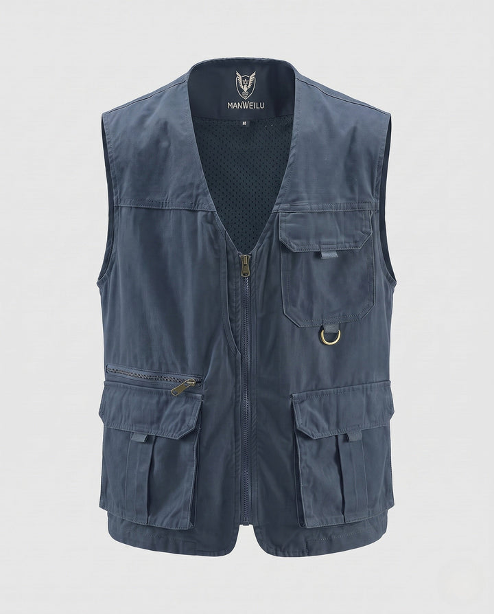 Product 15977115222346 - product_only