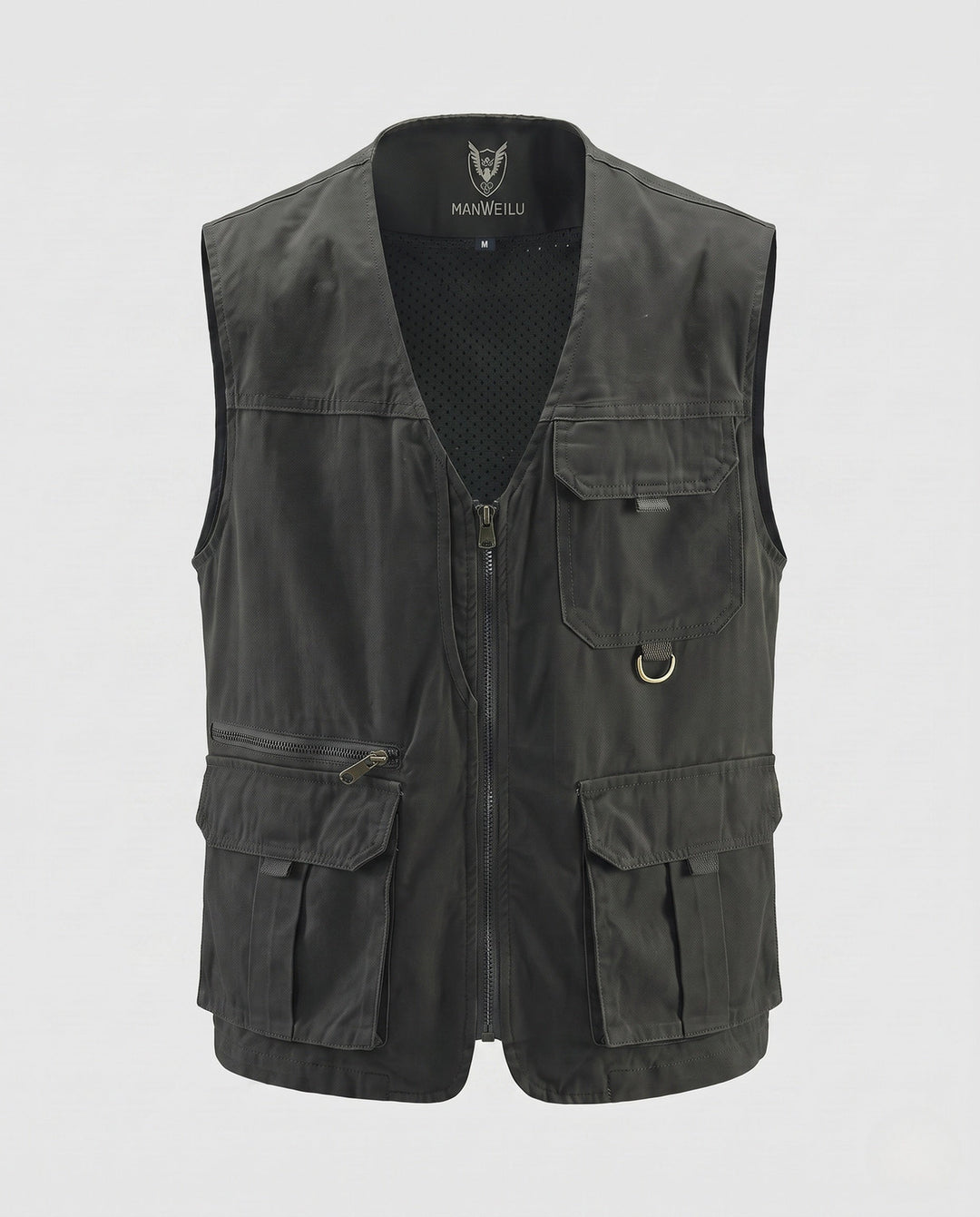 Product 15977115222346 - product_only