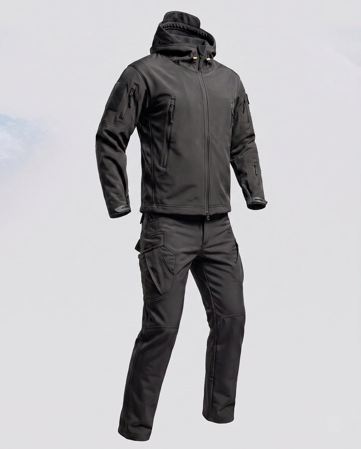 Product 15977115255114 - product_only