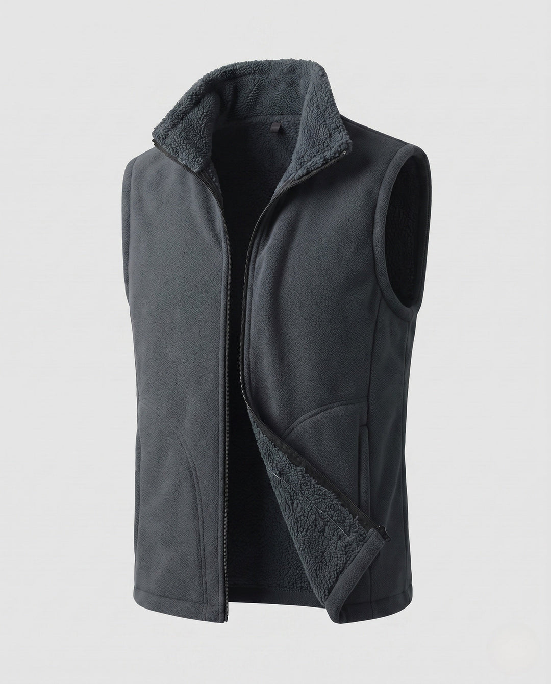 Product 15977115746634 - product_only