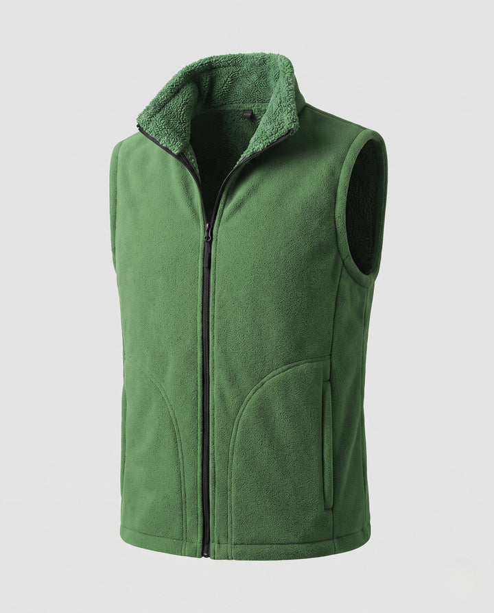 Product 15977115746634 - product_only