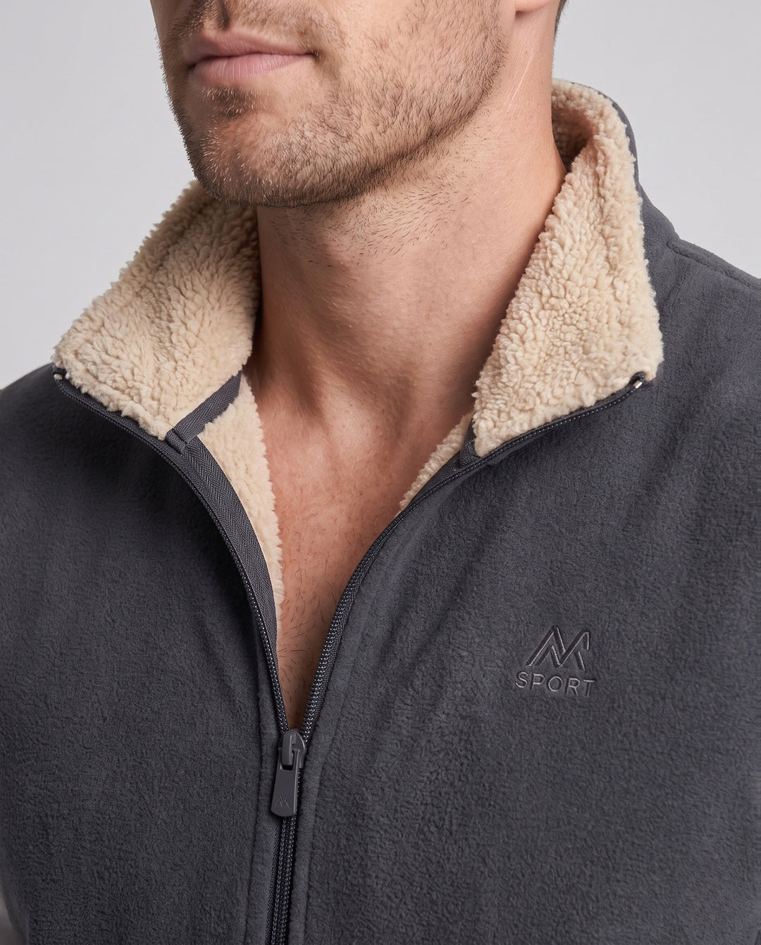 Product 15977115844938 - close_up_detail
