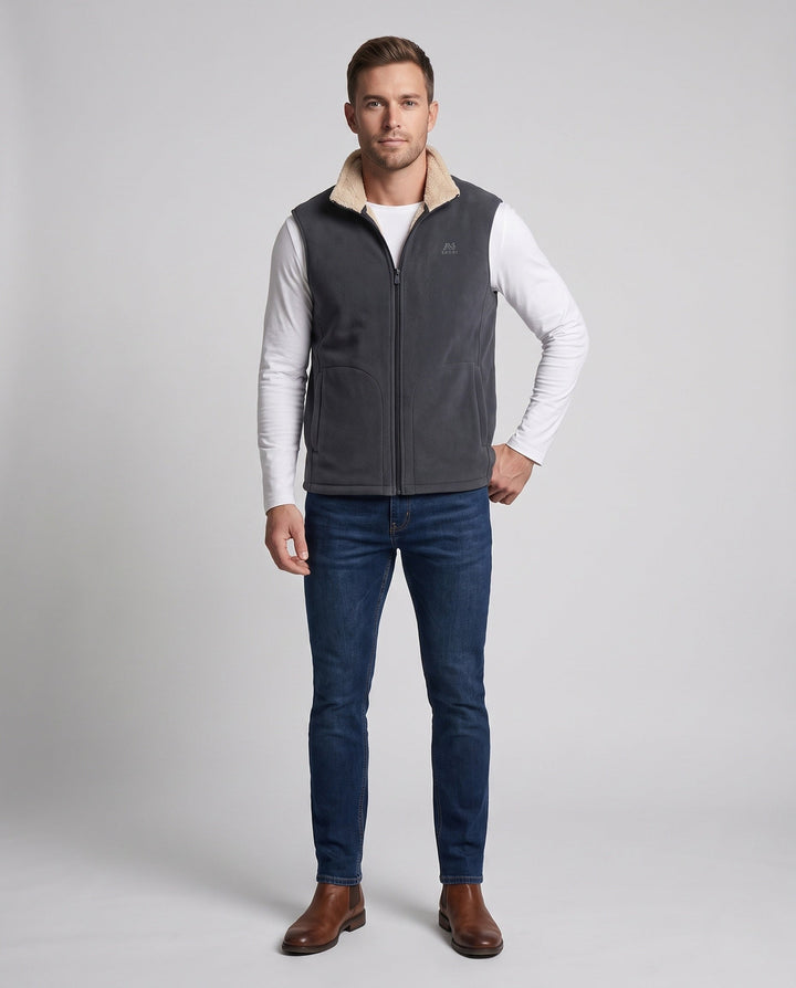 Product 15977115844938 - full_body_front