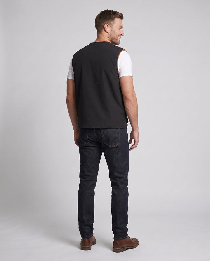 Product 15977116303690 - back_view
