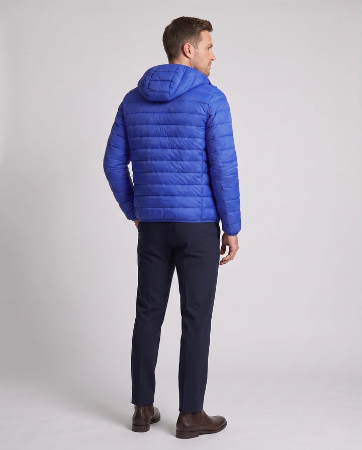 Product 15977116467530 - back_view