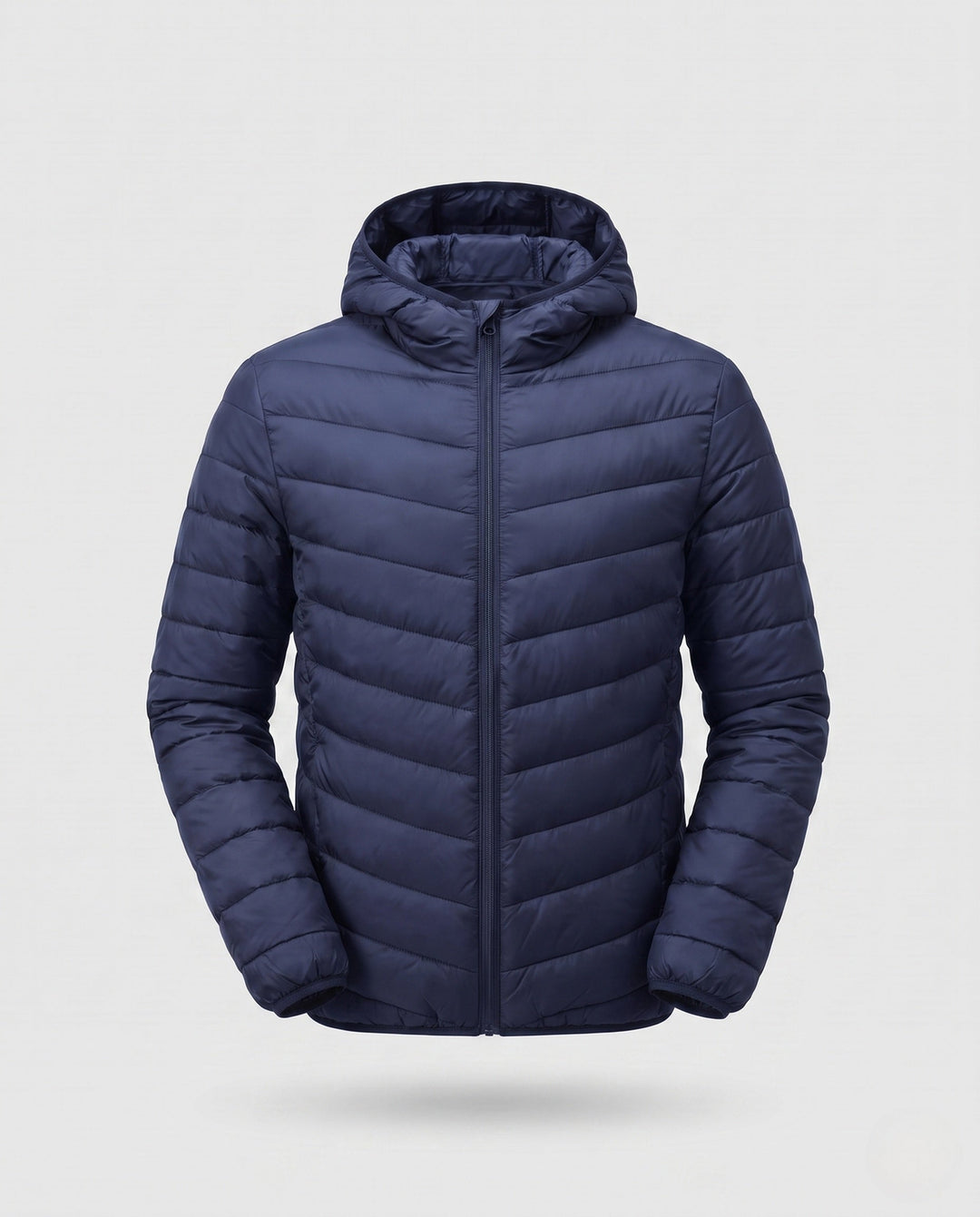 Product 15977116467530 - product_only