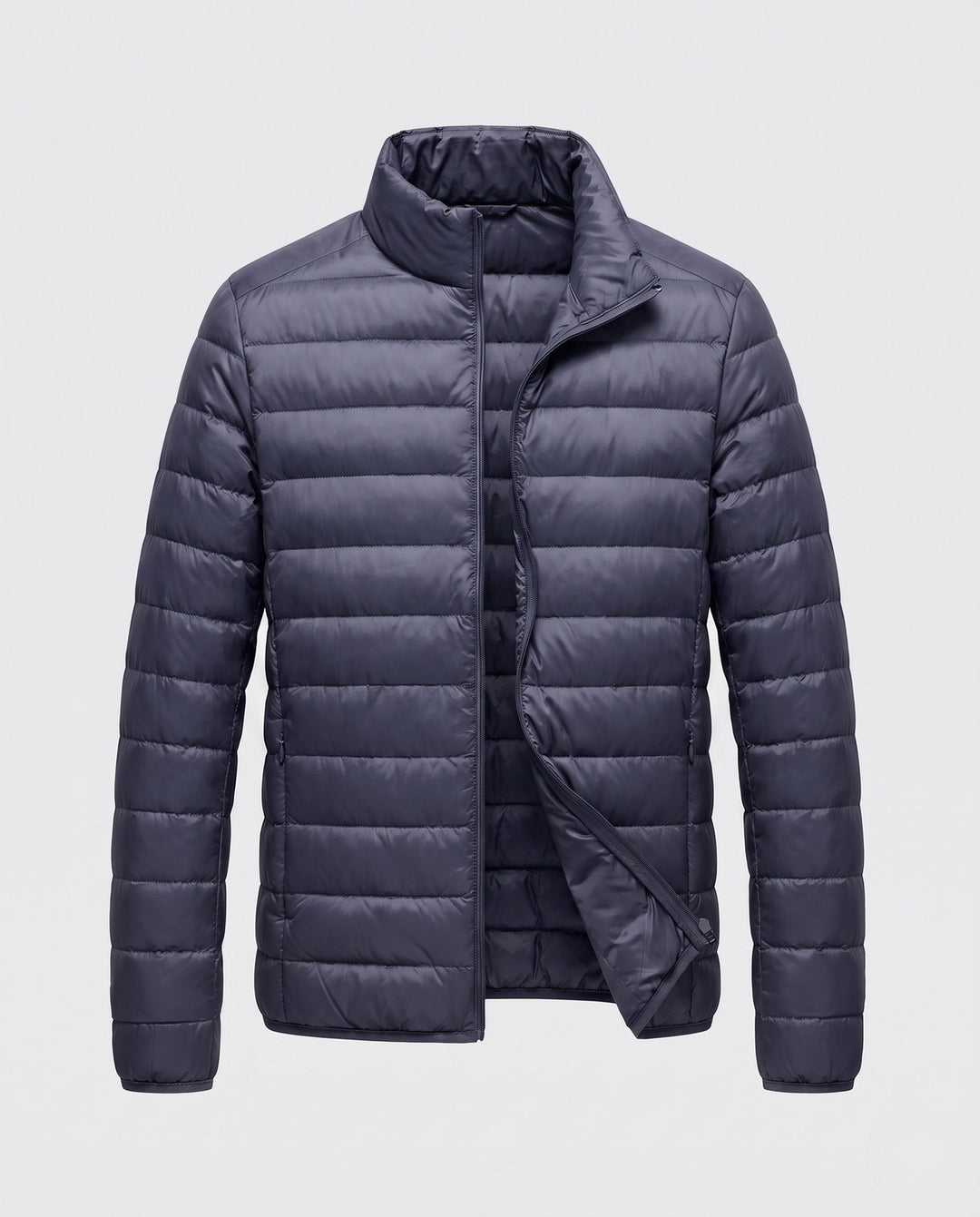 Product 15977116500298 - product_only