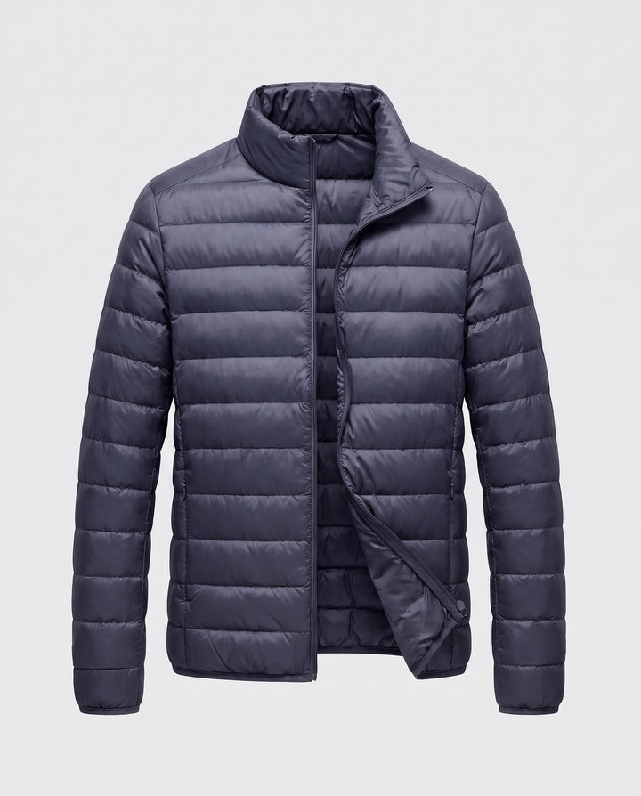 Product 15977116500298 - product_only