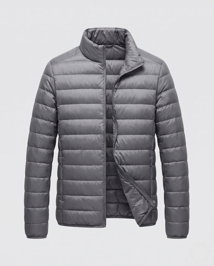 Product 15977116500298 - product_only