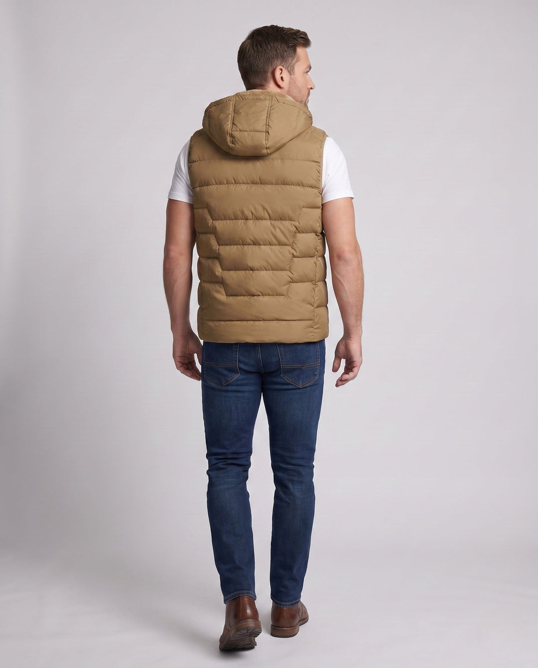Product 15977116565834 - back_view