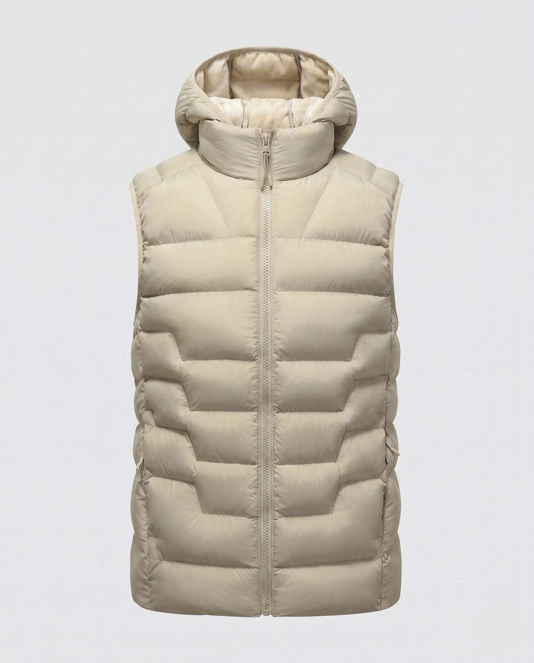 Product 15977116565834 - product_only