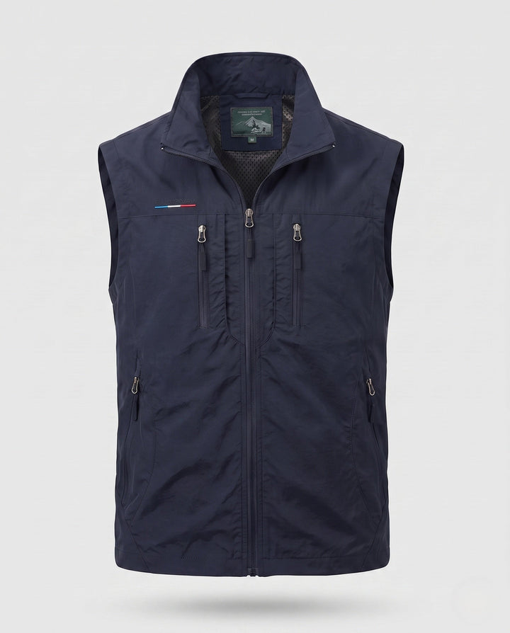 Product 15977116664138 - product_only