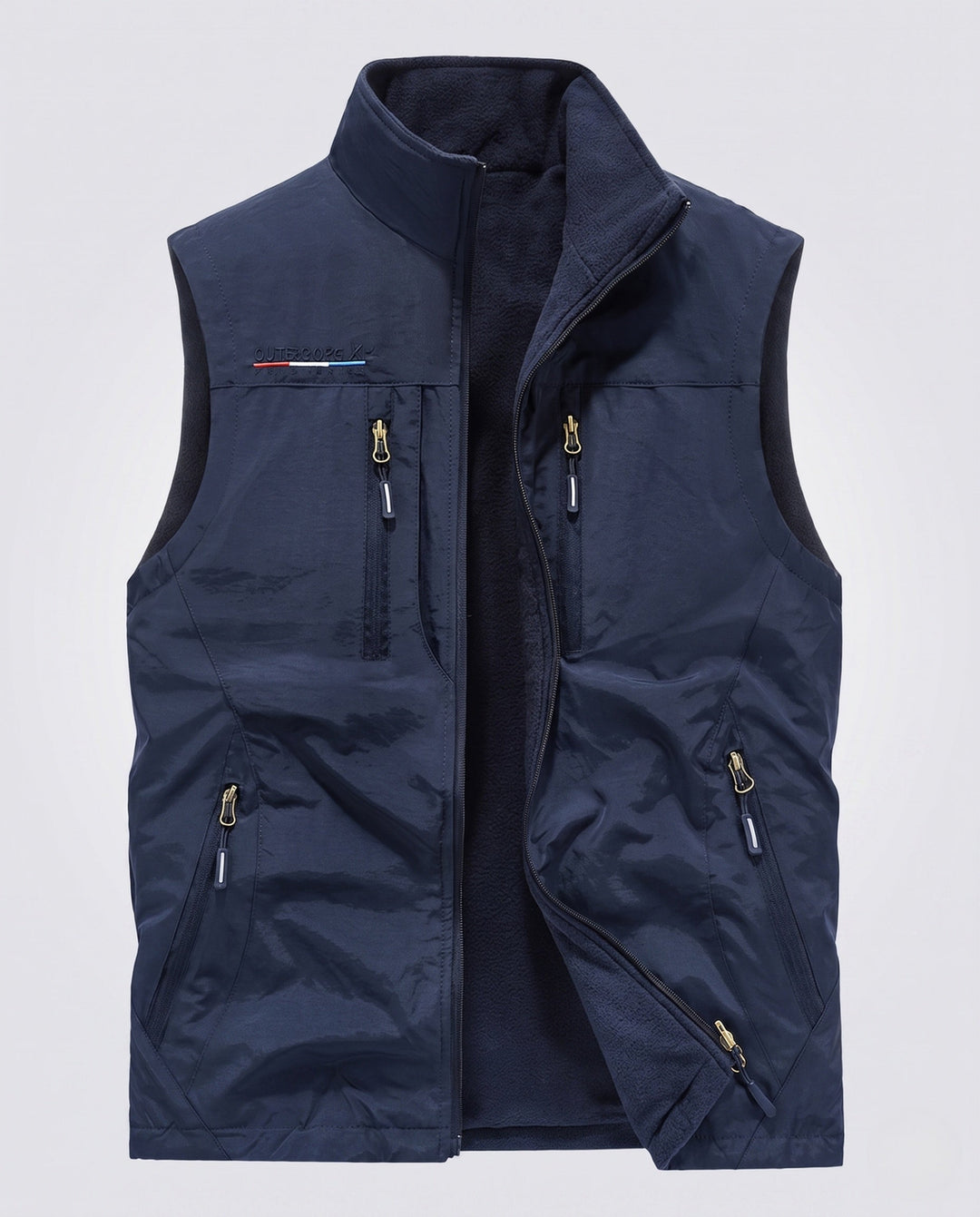 Product 15977116664138 - product_only
