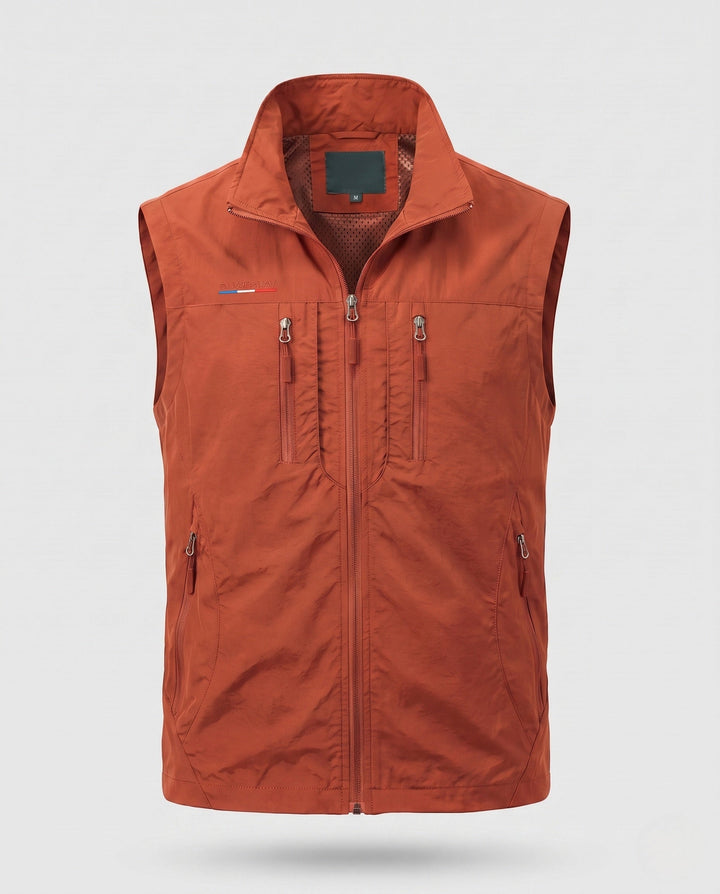 Product 15977116664138 - product_only