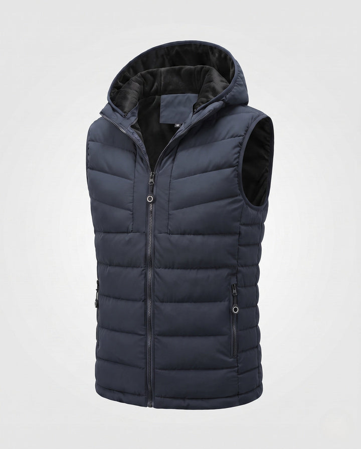 Product 15977116729674 - product_only