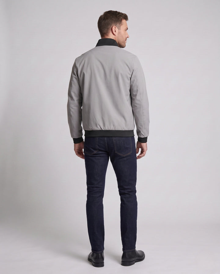 Product 15977116795210 - back_view