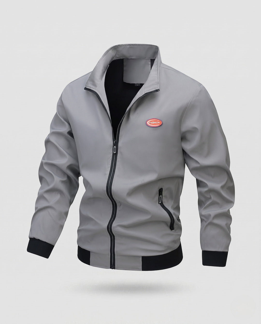 Product 15977116795210 - product_only